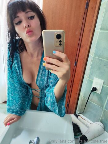 Sweetie Sunshine FRE / sweetie.sunshine.free nude photo #13