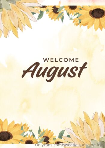 Sweetie Sunshine FRE / sweetie.sunshine.free nude photo #29