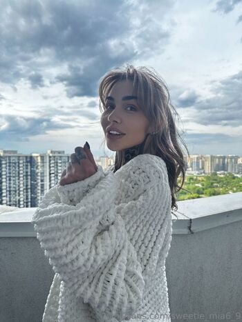 Baby Mia / sweetie_mia6_9 nude photo #7