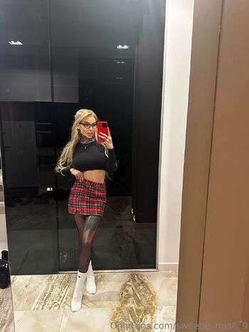 Baby Mia / sweetie_mia6_9 nude photo #14