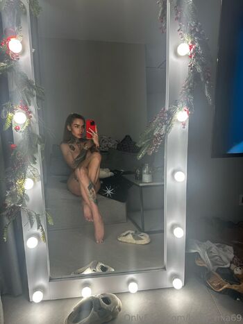 Baby Mia / sweetie_mia6_9 nude photo #37