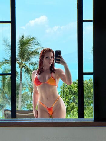 Sweetie Fox FREE PAG / sweetiefox_of_free nude photo #13