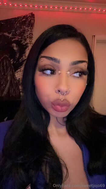 𝐋𝐈𝐕𝐄 𝐒𝐄𝐗𝐓 𝐌𝐄 / sweetjojo69 nude photo #9