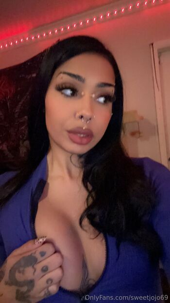 𝐋𝐈𝐕𝐄 𝐒𝐄𝐗𝐓 𝐌𝐄 / sweetjojo69 nude photo #11