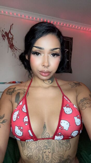 𝐋𝐈𝐕𝐄 𝐒𝐄𝐗𝐓 𝐌𝐄 / sweetjojo69 nude photo #12