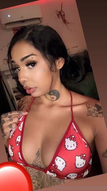 𝐋𝐈𝐕𝐄 𝐒𝐄𝐗𝐓 𝐌𝐄 / sweetjojo69 nude photo #14