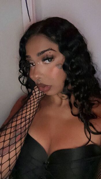 𝐋𝐈𝐕𝐄 𝐒𝐄𝐗𝐓 𝐌𝐄 / sweetjojo69 nude photo #16