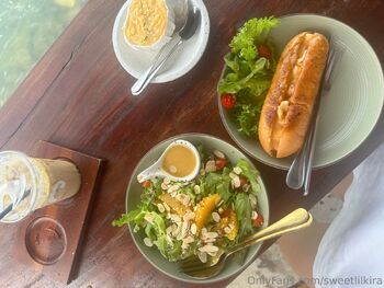 Kir / sweetlilkira nude photo #8