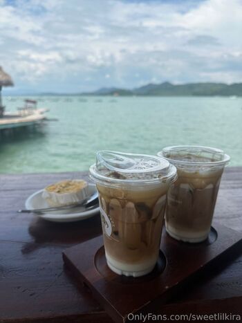 Kir / sweetlilkira nude photo #15