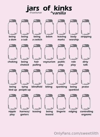 OnlyFans / sweetlilth nude photo #5