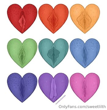 OnlyFans / sweetlilth nude photo #7