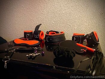 OnlyFans / sweetlilth nude photo #16