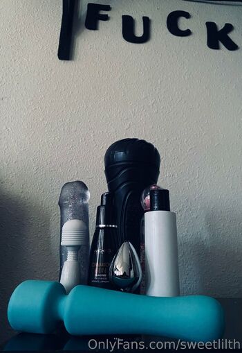 sweetlilth