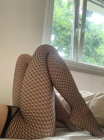 Luna Ra / sweetlunaray nude photo #34