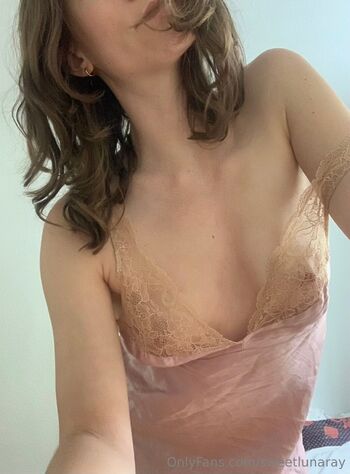 Luna Ra / sweetlunaray nude photo #38