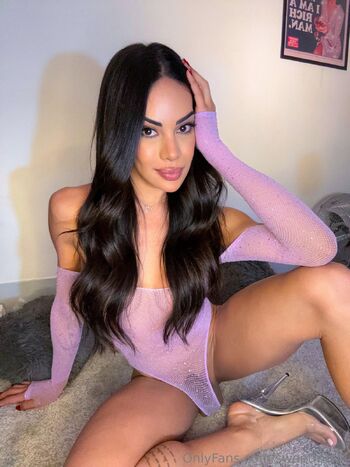 Maya Marmalade / sweetmay4 nude photo #12