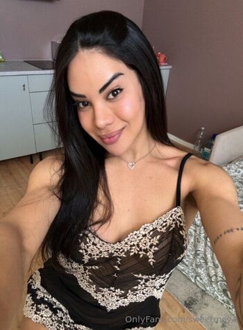 Maya Marmalade / sweetmay4 nude photo #19