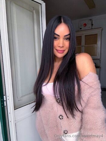 Maya Marmalade / sweetmay4 nude photo #24