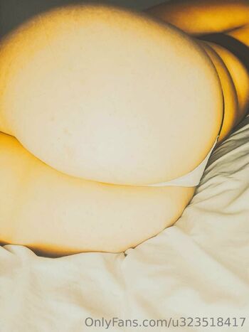 Sweetmoana90 (っ)っ / sweetmoana90 nude photo #19