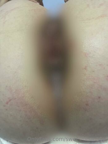 Sweetmoana90 (っ)っ / sweetmoana90 nude photo #23