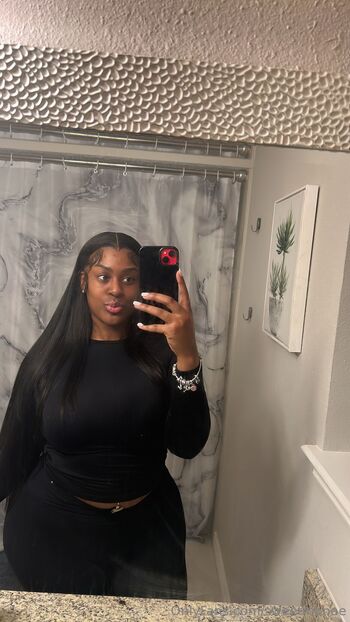 Sweet Monae / sweetmonae / sweetmonaexl / sweetmonaexxx nude photo #27