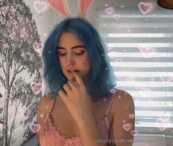 Paris VID CALLS / sweetparisfree nude photo #10