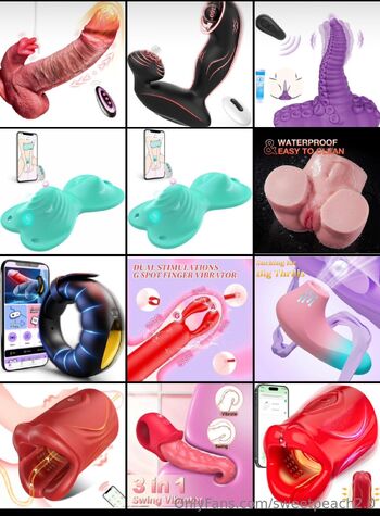 TheLadyJ0 / sweetpeach2.0 nude photo #1