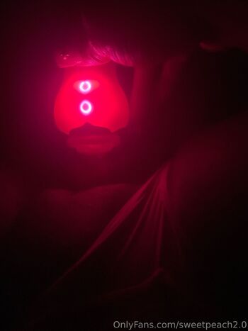 TheLadyJ0 / sweetpeach2.0 nude photo #13