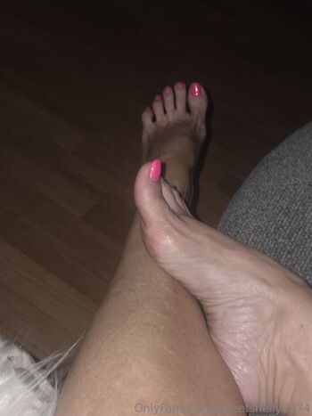 Sweet Shell / sweetshelly2474 nude photo #7