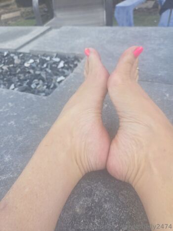 Sweet Shell / sweetshelly2474 nude photo #8