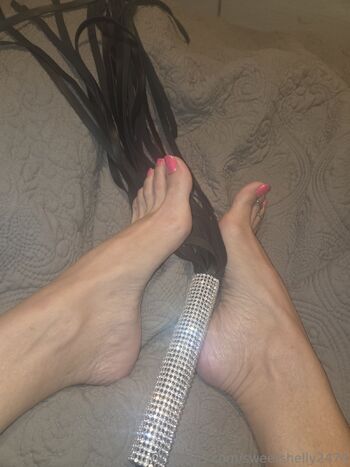 Sweet Shell / sweetshelly2474 nude photo #9