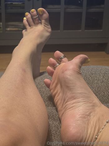 Sweet Shell / sweetshelly2474 nude photo #24