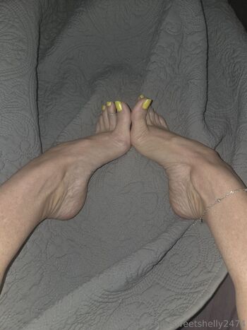 Sweet Shell / sweetshelly2474 nude photo #25