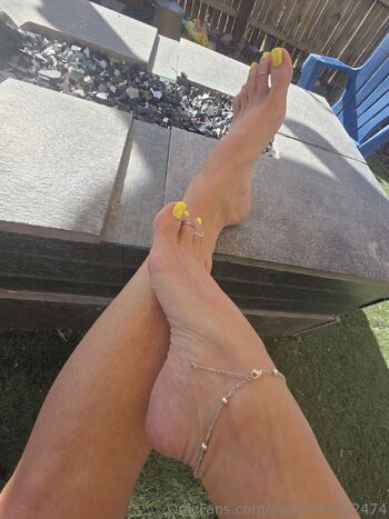 Sweet Shell / sweetshelly2474 nude photo #29