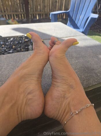 Sweet Shell / sweetshelly2474 nude photo #30