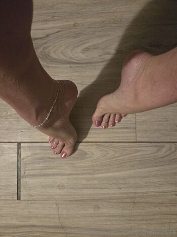 Sweet Shell / sweetshelly2474 nude photo #34