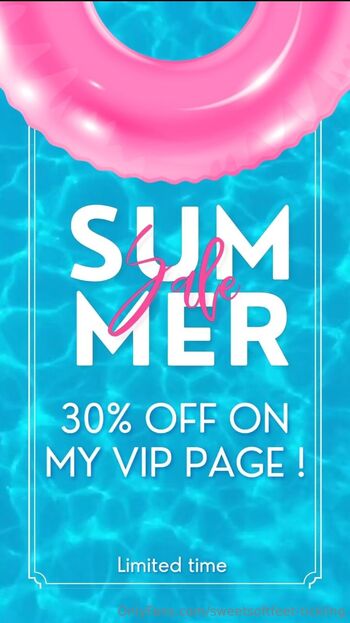 Sweetsoftfeet tickling experienc / sweetsoftfeet-tickling / sweetsoftfeet_tcklng_adventure nude photo #24