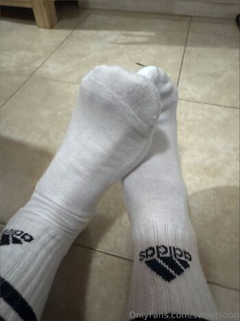 𝓘𝓻𝓲𝓷𝓪 Virtual girlfriend / sweetsoon nude photo #17