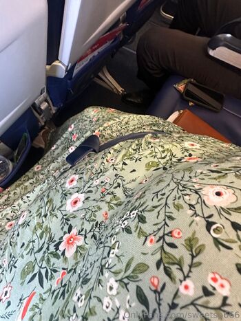 SweetPeache / sweetsp666 nude photo #4