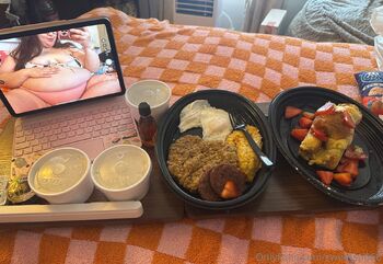 SweetPeache / sweetsp666 nude photo #18