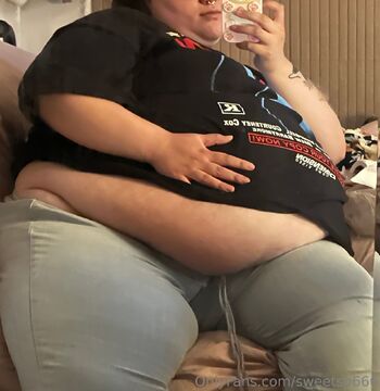 SweetPeache / sweetsp666 nude photo #37