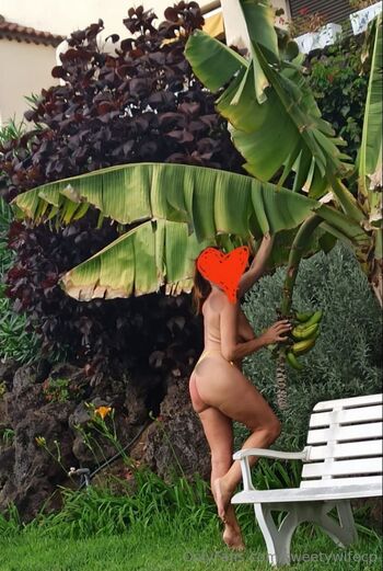 sweetywifec / sweetywifecp nude photo #33