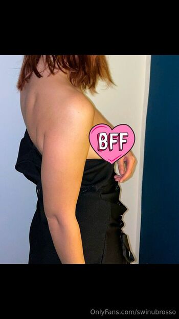 OnlyFans / swinubrosso nude photo #4