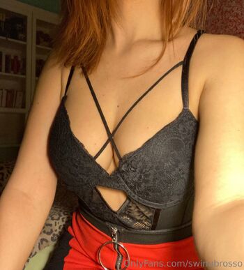 OnlyFans / swinubrosso nude photo #10