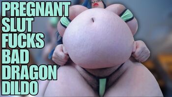 SwolledUpJessi / swolledupjessie nude photo #9