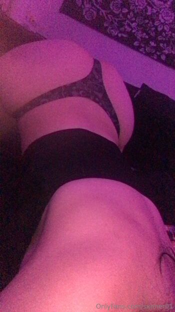 sxnne / sxnner01 nude photo #20