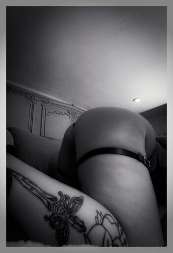 Sxsmit / sxsmith97 nude photo #9