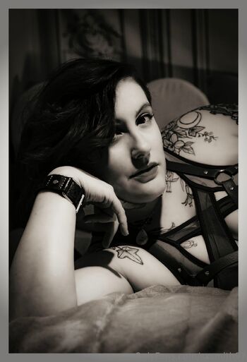 Sxsmit / sxsmith97 nude photo #10