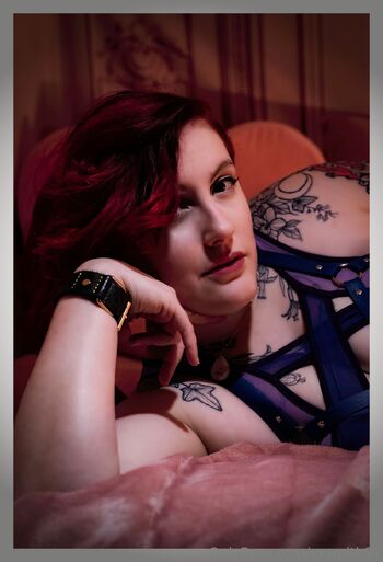 Sxsmit / sxsmith97 nude photo #24