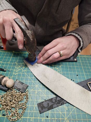 Sxsmit / sxsmith97 nude photo #29